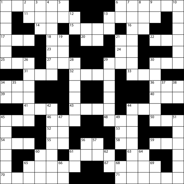 Intellectual Property Documents