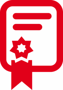 intellectual-property-documents-640x480-46257351.png