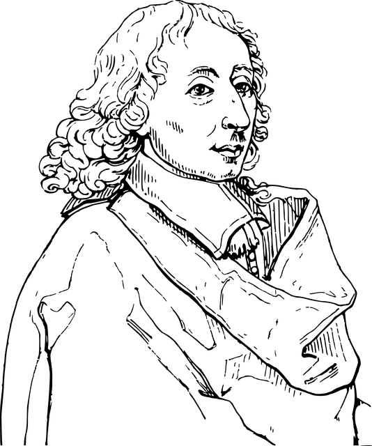 Intellectual Property Documents