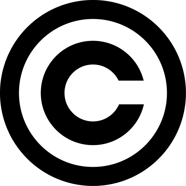 Intellectual Property Documents