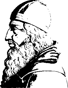 intellectual-property-documents-640x480-63739733.png
