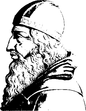 intellectual-property-documents-640x480-63739733.png