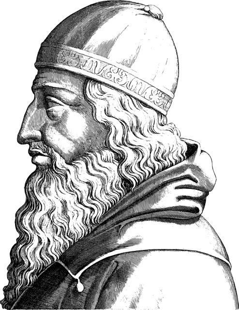 intellectual-property-documents-640x480-63739733.png