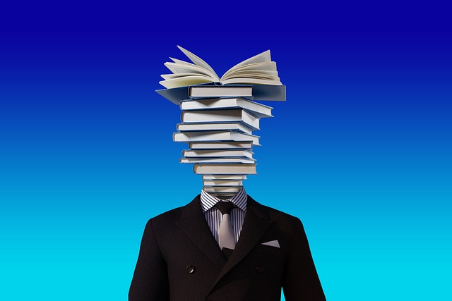Intellectual Property Documents
