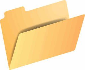 intellectual-property-documents-640x480-75216468.png