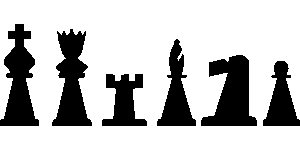 intellectual-property-documents-640x480-77917559.png