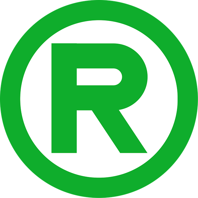 Intellectual Property Documents