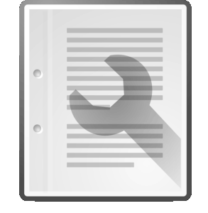 intellectual-property-documents-640x480-94862089.png