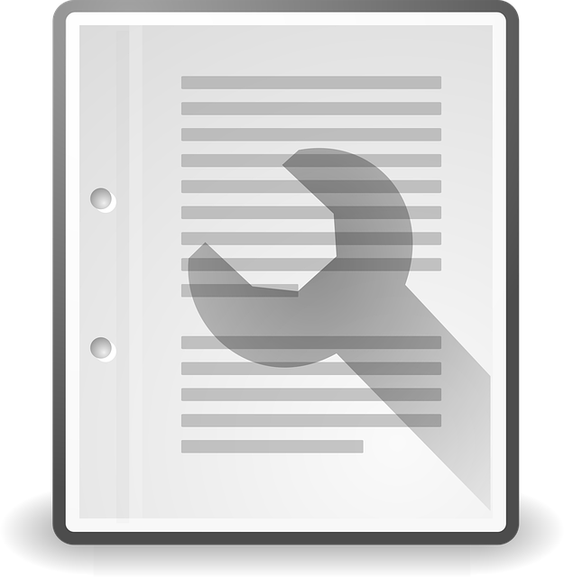 intellectual-property-documents-640x480-94862089.png