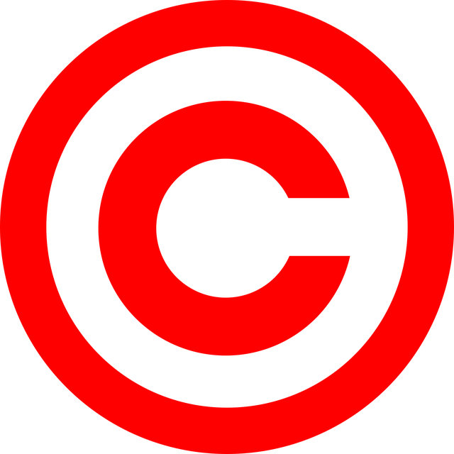 Intellectual Property Documents