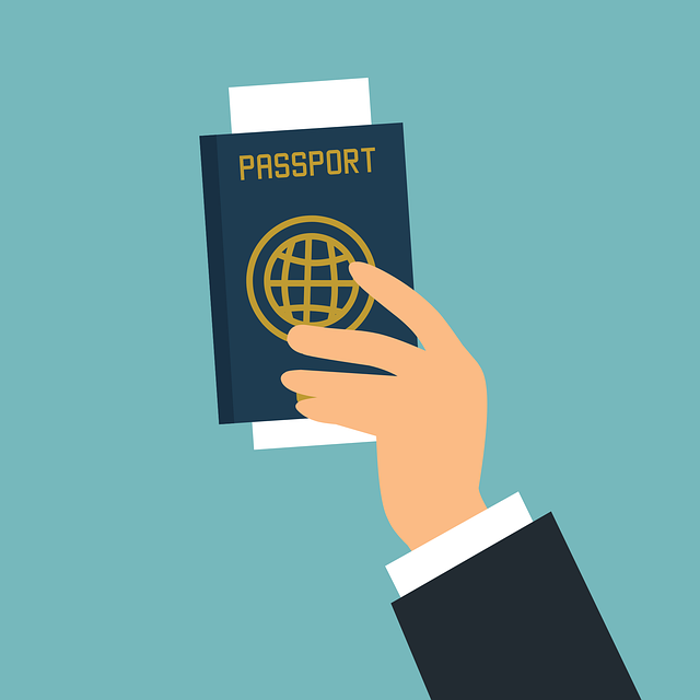 Intellectual Property Documents