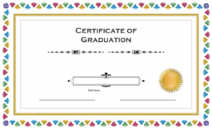 internship-certificates-640x480-41579165.png