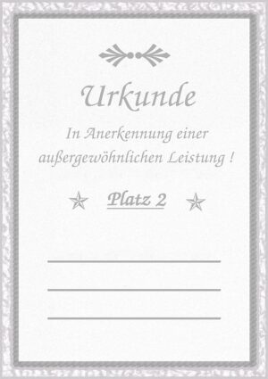 internship-certificates-640x480-42289041.jpeg