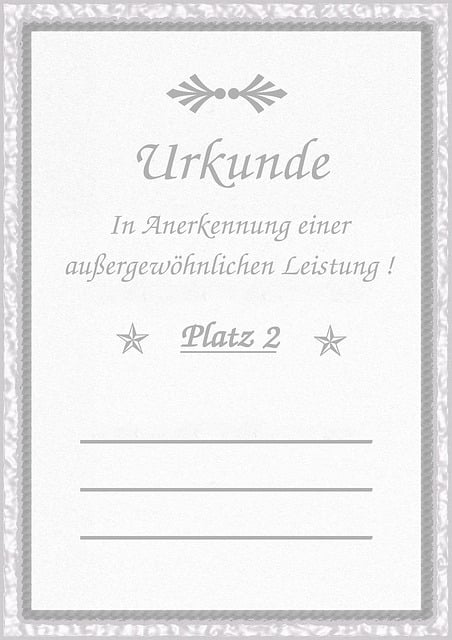 internship-certificates-640x480-42289041.jpeg