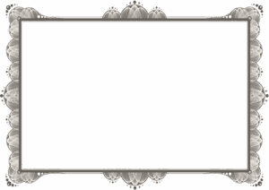 internship-certificates-640x480-65541031.png