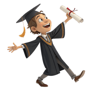 internship-certificates-640x480-7340962.png