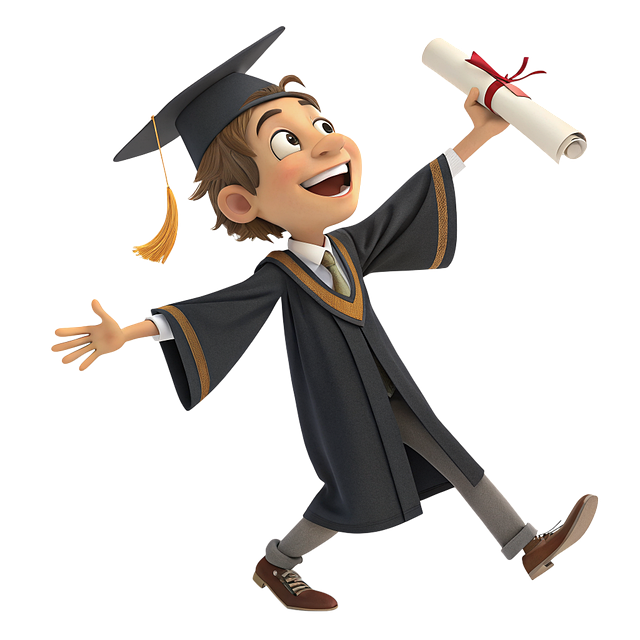 internship-certificates-640x480-7340962.png