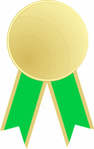 internship-certificates-640x480-76808350.png