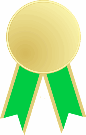 internship-certificates-640x480-76808350.png