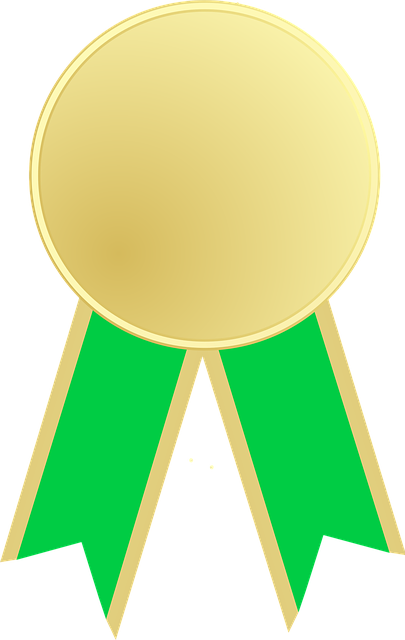 internship-certificates-640x480-76808350.png