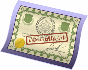 internship-certificates-640x480-8019605.png