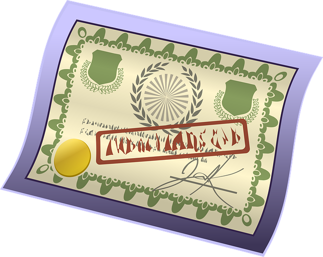 internship-certificates-640x480-8019605.png
