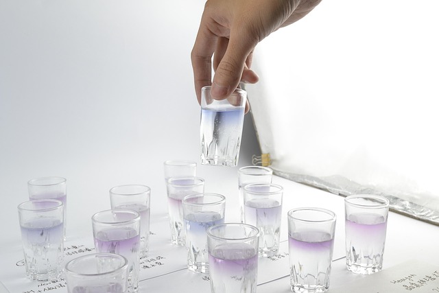 laboratory-reports-and-scientific-data-640x480-22588330.jpeg