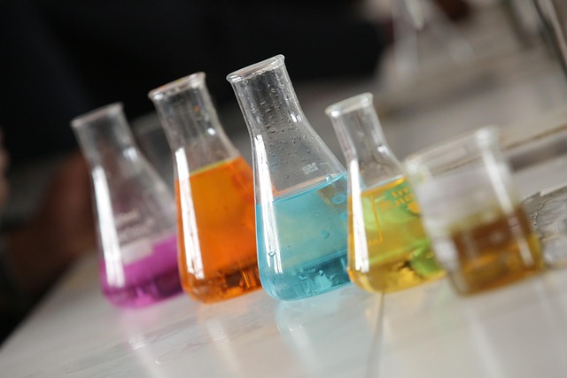 laboratory-reports-and-scientific-data-640x480-30541275.jpeg