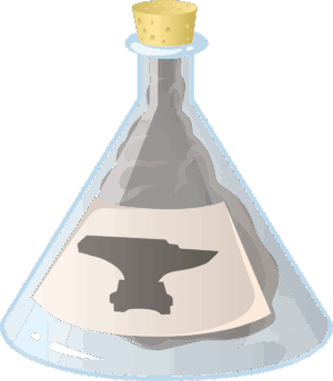 laboratory-reports-and-scientific-data-640x480-58218737.png
