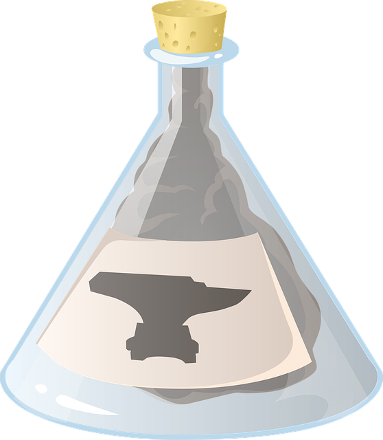 laboratory-reports-and-scientific-data-640x480-58218737.png