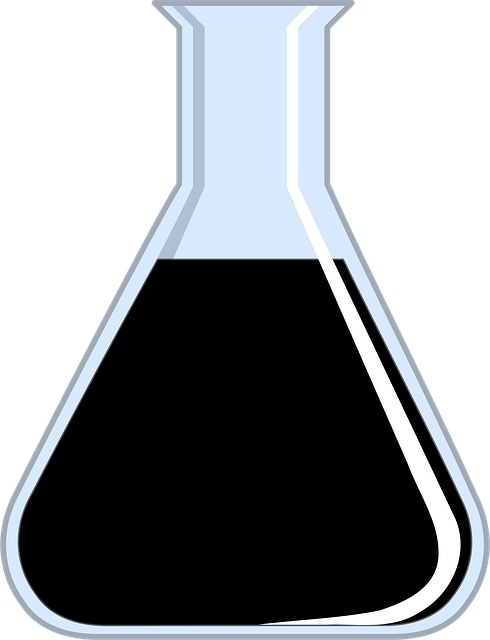 laboratory-reports-and-scientific-data-640x480-59015425.png