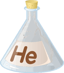 laboratory-reports-and-scientific-data-640x480-65596424.png