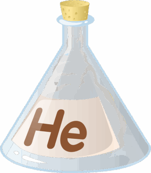 laboratory-reports-and-scientific-data-640x480-65596424.png