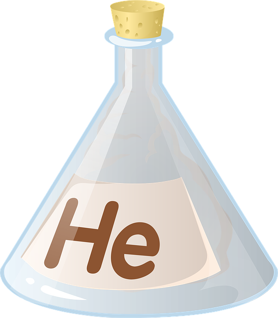 laboratory-reports-and-scientific-data-640x480-65596424.png
