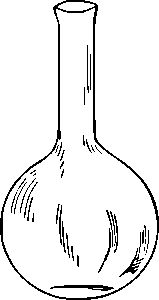 laboratory-reports-and-scientific-data-640x480-69414333.png