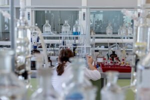 laboratory-reports-and-scientific-data-640x480-69806027.jpeg