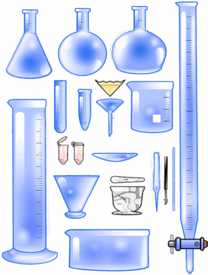 laboratory-reports-and-scientific-data-640x480-72578905.png