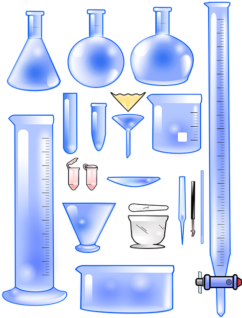 laboratory-reports-and-scientific-data-640x480-72578905.png