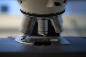 laboratory-reports-and-scientific-data-640x480-81889315.jpeg
