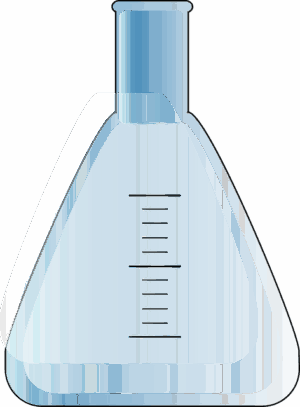 laboratory-reports-and-scientific-data-640x480-92315479.png