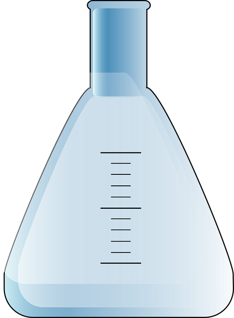laboratory-reports-and-scientific-data-640x480-92315479.png