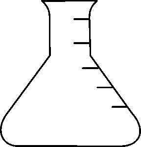 laboratory-reports-and-scientific-data-640x480-99736361.png