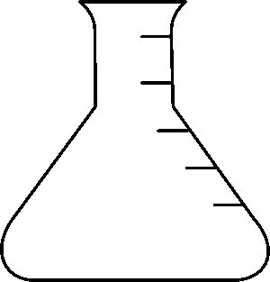 laboratory-reports-and-scientific-data-640x480-99736361.png