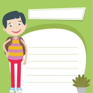 lecture-notes-and-teaching-materials-640x480-17387236.jpeg