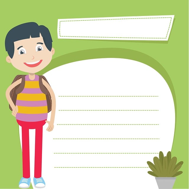 lecture-notes-and-teaching-materials-640x480-17387236.jpeg
