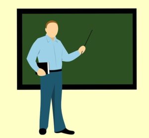 lecture-notes-and-teaching-materials-640x480-32344606.jpeg