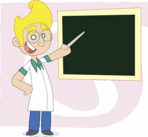 lecture-notes-and-teaching-materials-640x480-38591484.png