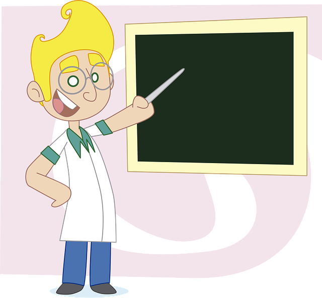 Mastering Complex Lecture Notes and Teaching Materials Language
