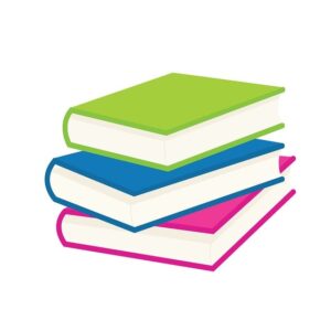 lecture-notes-and-teaching-materials-640x480-44359782.jpeg