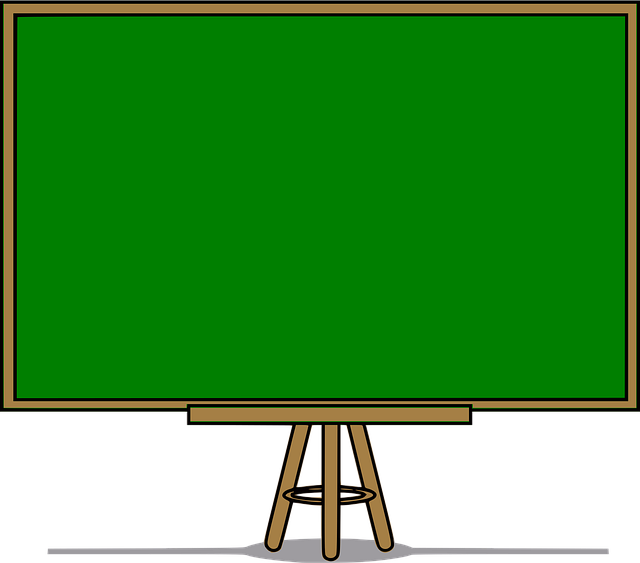 Global Education: Accurate Lecture Notes & Material Translations